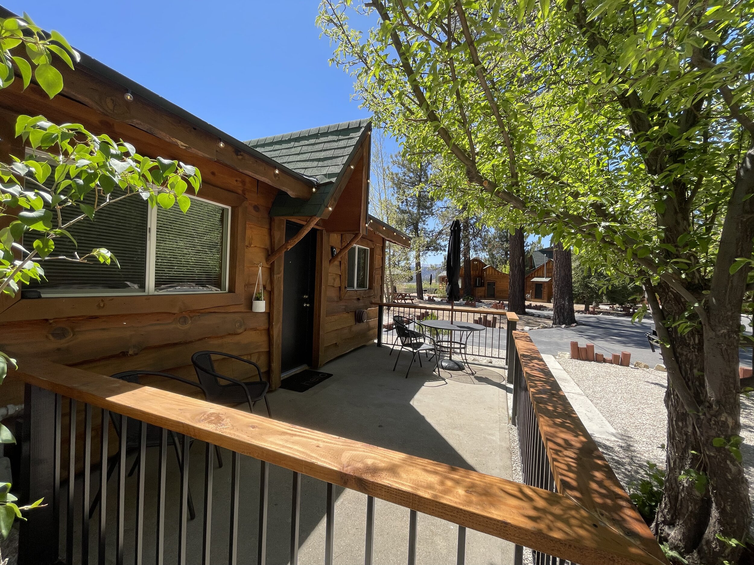 Miller's Outpost, Big Bear Lake – Updated 2023 Prices